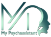 mypsychassistant